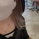 田中 ゆいかのプロフィール画像