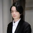 森亨/レイヤーカット /髪質改善ストレートのプロフィール画像