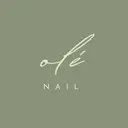 NAIL oleのプロフィール画像