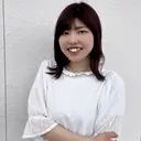 藤井 陽菜のプロフィール画像