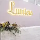Lumiere RINのプロフィール画像