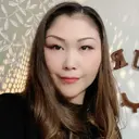 🍀fleur🍀 杉浦のプロフィール画像