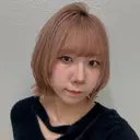大木 唯月のプロフィール画像