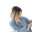 亀岡市Pallet Akaneのプロフィール画像