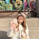 🫧 yumeri🎀のプロフィール画像