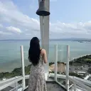 🎀サロンEF🎀 松岡のプロフィール画像