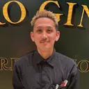 平井 沖昌のプロフィール画像