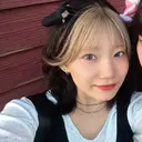 み うのプロフィール画像