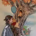 まつやま さおりのプロフィール画像