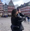 🩵束感まつげ🩵 hinaのプロフィール画像