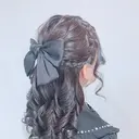 エルバイノリコ 岩下パラジェル取扱店のプロフィール画像