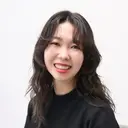 カラーモデル募集 三浦真理恵のプロフィール画像