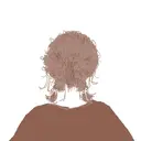 🍩memelu 【メメル】中津🍩のプロフィール画像