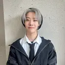 秦 海来のプロフィール画像