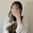 【 Kira 】 キラのプロフィール画像