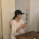 小林 珠莉のプロフィール画像