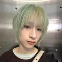 たける/韓国メンズ ブリーチのプロフィール画像