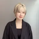 メンズパーマは私一択 佐藤有紀のプロフィール画像