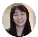 IZUMI いずみのプロフィール画像