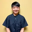 蓮花鍼灸 整骨院のプロフィール画像