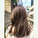 ふくだももこ 🍑大人ショートのプロフィール画像