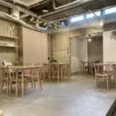 野浪 成華のプロフィール画像