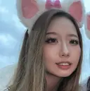 モデル様募集中/ 吉祥寺/ほえみのプロフィール画像