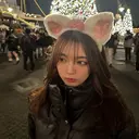 rioカットカラー ♡韓国レイヤーのプロフィール画像