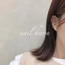 saki_ nail heronのプロフィール画像
