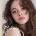 👀🎀✨堺市駅1分 LEDエク.マツパのプロフィール画像