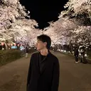 EARTH柏崎店/ 原田昊生のプロフィール画像
