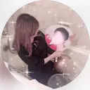 Zir nail🪽 Otohaのプロフィール画像