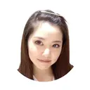 代表 MOMOのプロフィール画像