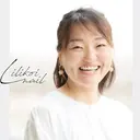 Lilikoi nailのプロフィール画像