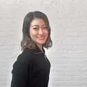 🤍小田 恵美🤍のプロフィール画像