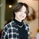 山之内匠/艶カラー/ ハイトーン/ブリーチのプロフィール画像