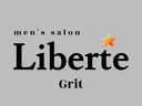 心斎橋メンズサロン リベルテグリットのプロフィール画像