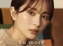 Lu more 札幌大通店のプロフィール画像