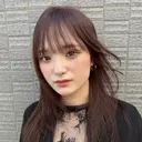 Legit RISAのプロフィール画像
