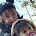 CEサロンAmy🌸 YURIKA.のプロフィール画像