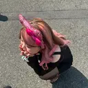 松原 胡桃のプロフィール画像