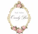 Candy  Box のプロフィール画像