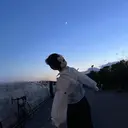 青山 綾乃のプロフィール画像