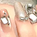 ネイルサロン Roiのプロフィール画像