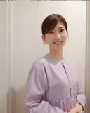 Coumi 女性専用美容室のプロフィール画像