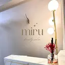 Miru 福岡店のプロフィール画像