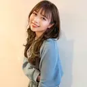 💙美髪救世主💙 関華蓮のプロフィール画像