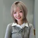 塚田 奈菜のプロフィール画像