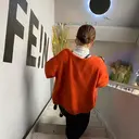 金気 真央のプロフィール画像