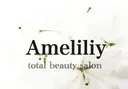 Salon Ameliliyのプロフィール画像